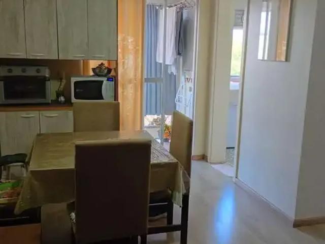 Apartamento venda em Região Geográfica Imediata de Novo Hamburgo - São Leopoldo, Região Metropolitana de Porto Alegre