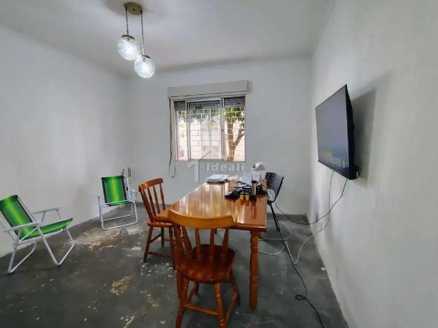 Apartamento venda em Região Geográfica Imediata de Novo Hamburgo - São Leopoldo, Região Metropolitana de Porto Alegre
