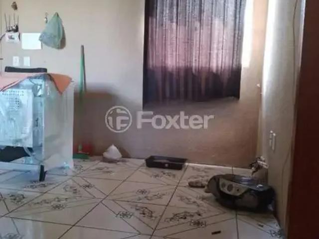 Apartamento venda em Região Geográfica Imediata de Novo Hamburgo - São Leopoldo, Região Metropolitana de Porto Alegre