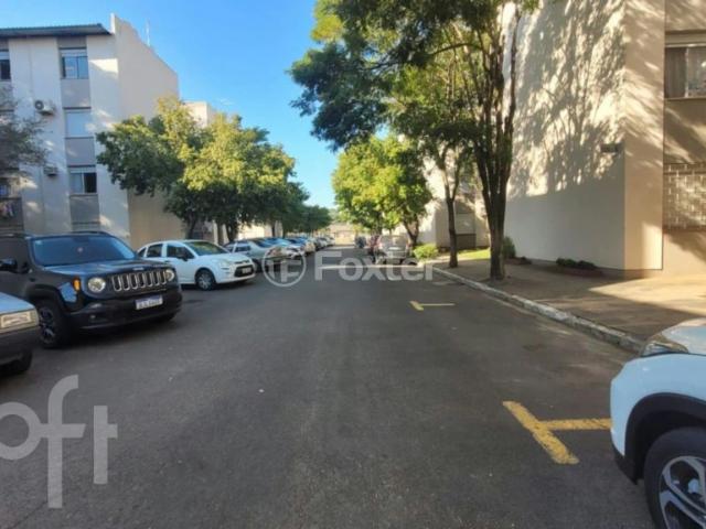 Apartamento venda em São Leopoldo