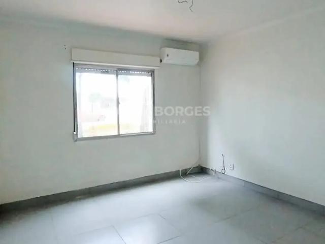 Apartamento venda em Região Geográfica Imediata de Novo Hamburgo - São Leopoldo, Região Metropolitana de Porto Alegre