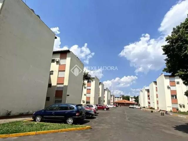 Apartamento venda em Região Geográfica Imediata de Novo Hamburgo - São Leopoldo, Região Metropolitana de Porto Alegre