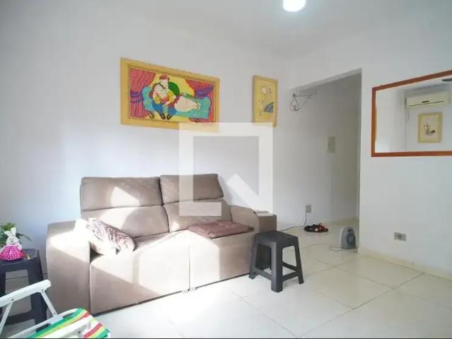 Apartamento venda em Região Geográfica Imediata de Novo Hamburgo - São Leopoldo, Região Metropolitana de Porto Alegre