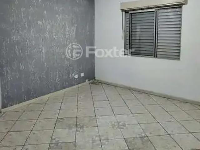 Apartamento venda em São Leopoldo