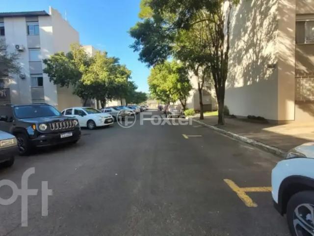 Apartamento venda em Região Geográfica Imediata de Novo Hamburgo - São Leopoldo, Região Metropolitana de Porto Alegre
