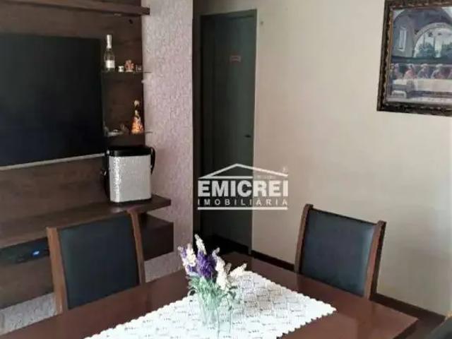 Apartamento venda em Região Geográfica Imediata de Novo Hamburgo - São Leopoldo, Região Metropolitana de Porto Alegre