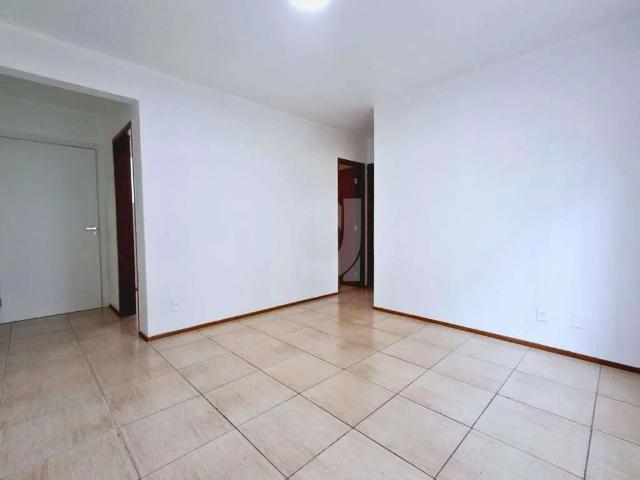 Apartamento venda em Região Geográfica Imediata de Novo Hamburgo - São Leopoldo, Região Metropolitana de Porto Alegre