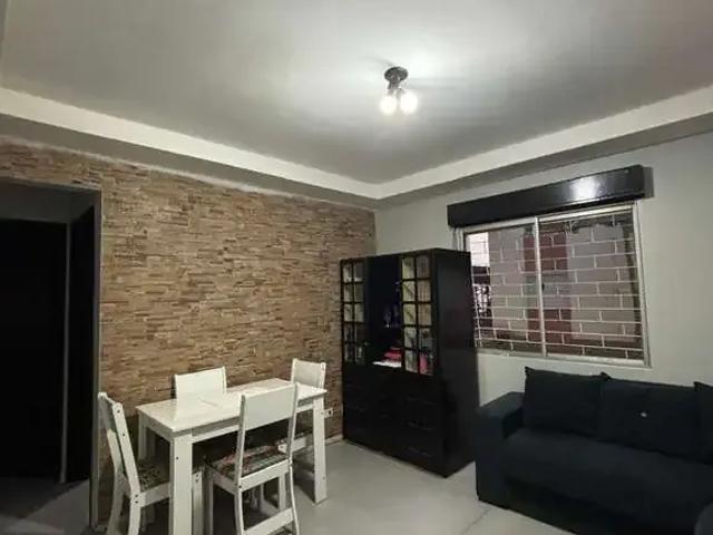 Apartamento venda em Região Geográfica Imediata de Novo Hamburgo - São Leopoldo, Região Metropolitana de Porto Alegre