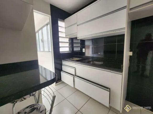 Apartamento venda em São Leopoldo, Região Geográfica Intermediária de Porto Alegre