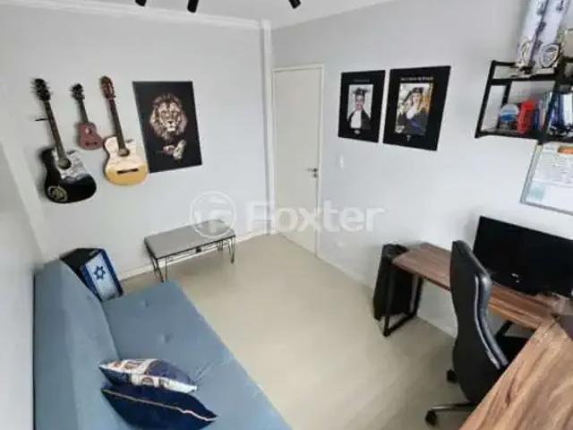 Apartamento venda em São Leopoldo