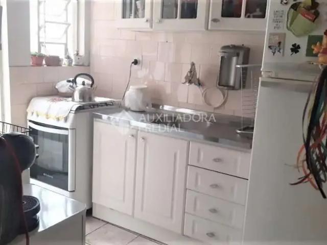 Apartamento venda em Região Geográfica Imediata de Novo Hamburgo - São Leopoldo, Região Metropolitana de Porto Alegre