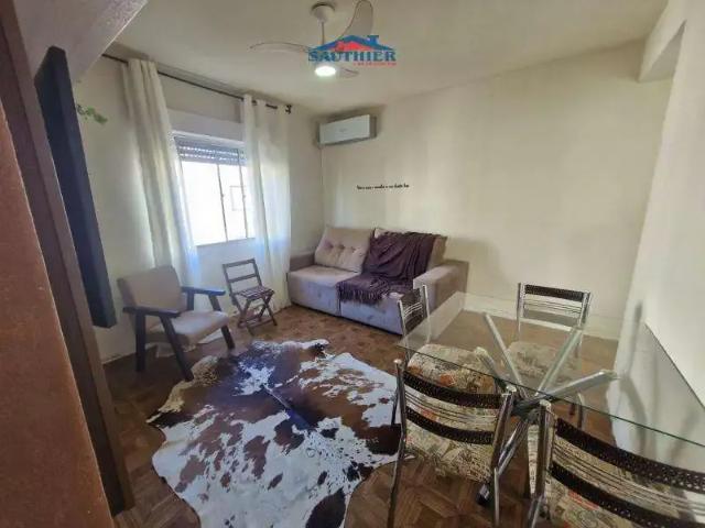 Apartamento venda em Região Geográfica Imediata de Novo Hamburgo - São Leopoldo, Região Metropolitana de Porto Alegre