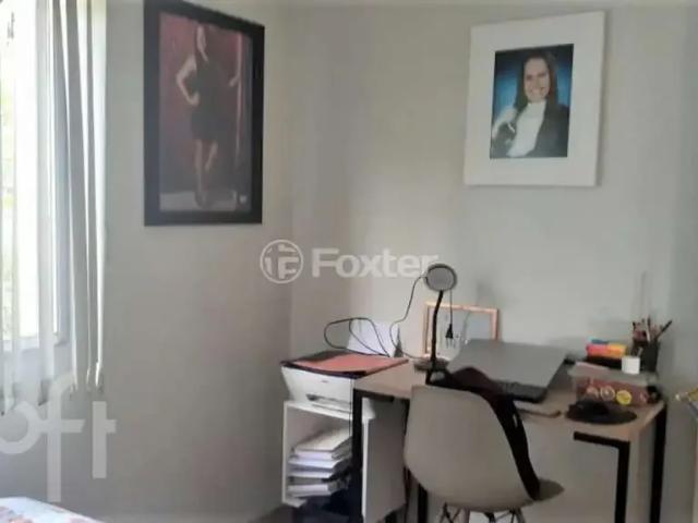 Apartamento venda em Região Geográfica Imediata de Novo Hamburgo - São Leopoldo, Região Metropolitana de Porto Alegre