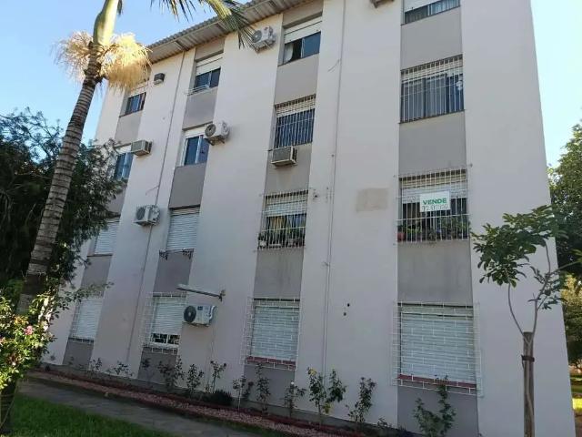Apartamento venda em Região Geográfica Imediata de Novo Hamburgo - São Leopoldo, Região Metropolitana de Porto Alegre