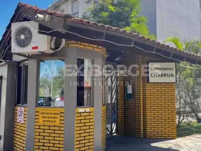 Apartamento venda em Região Geográfica Imediata de Novo Hamburgo - São Leopoldo, Região Metropolitana de Porto Alegre