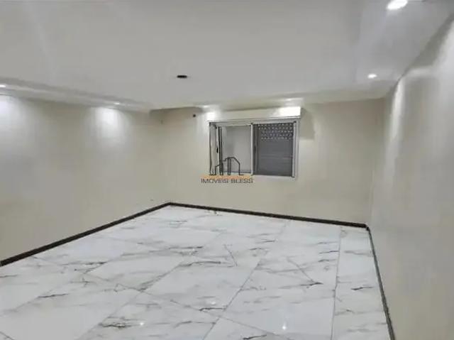 Apartamento venda em Região Geográfica Imediata de Novo Hamburgo - São Leopoldo, Região Metropolitana de Porto Alegre