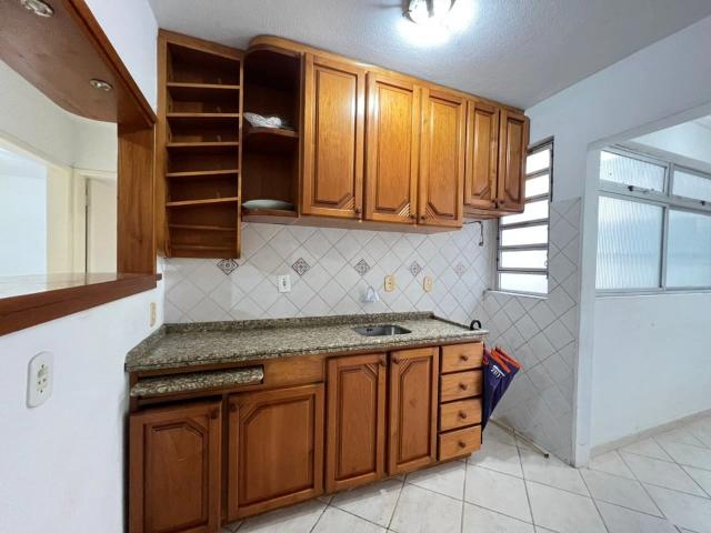 Apartamento venda em Região Geográfica Imediata de Novo Hamburgo - São Leopoldo, Região Metropolitana de Porto Alegre