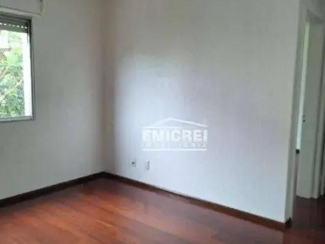Apartamento venda em Região Geográfica Imediata de Novo Hamburgo - São Leopoldo, Região Metropolitana de Porto Alegre