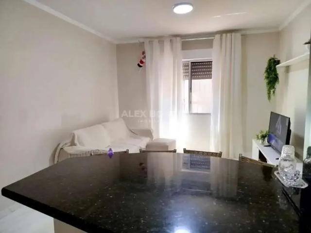 Apartamento venda em Região Geográfica Imediata de Novo Hamburgo - São Leopoldo, Região Metropolitana de Porto Alegre