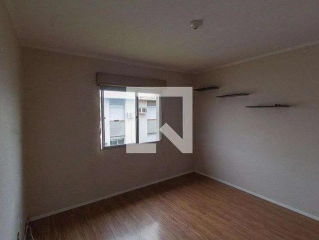 Apartamento venda em São Leopoldo