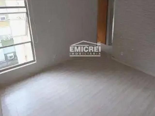 Apartamento venda em Região Geográfica Imediata de Novo Hamburgo - São Leopoldo, Região Metropolitana de Porto Alegre