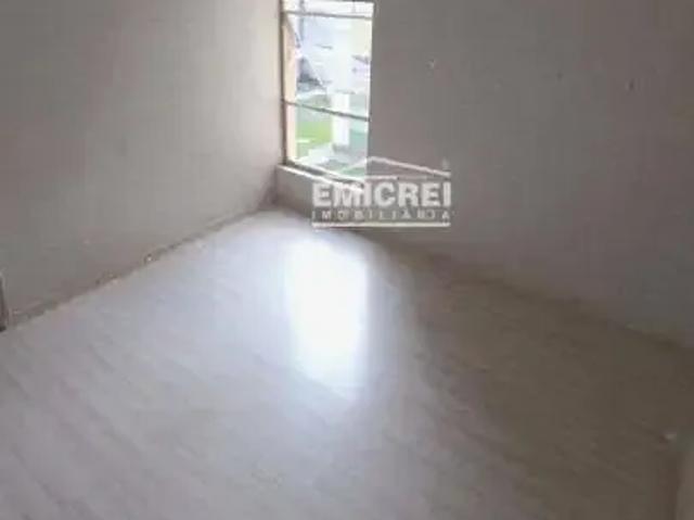 Apartamento venda em Região Geográfica Imediata de Novo Hamburgo - São Leopoldo, Região Metropolitana de Porto Alegre