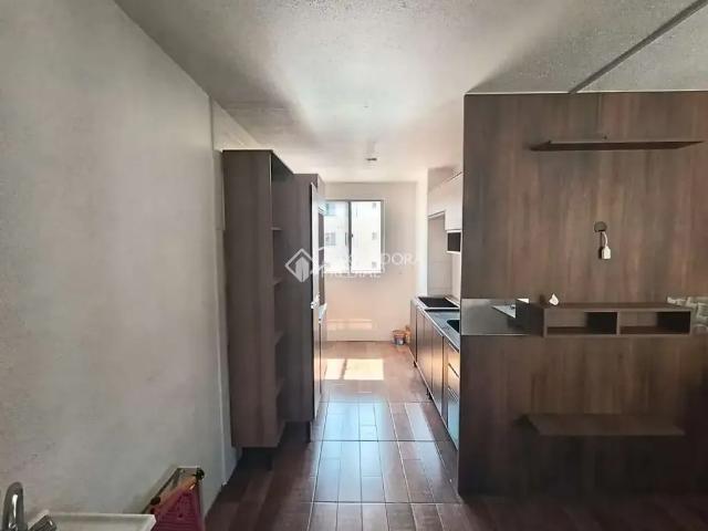 Apartamento venda em São Leopoldo