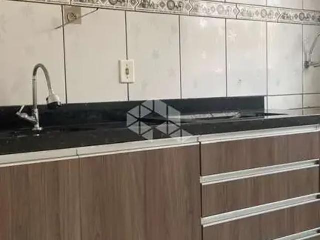 Apartamento venda em Região Geográfica Imediata de Novo Hamburgo - São Leopoldo, Região Metropolitana de Porto Alegre