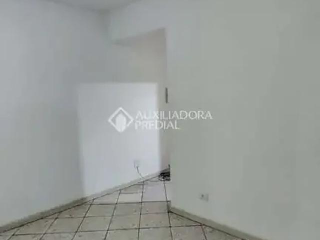 Apartamento venda em Região Geográfica Imediata de Novo Hamburgo - São Leopoldo, Região Metropolitana de Porto Alegre