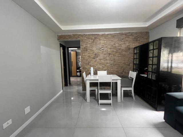 Apartamento venda em Região Geográfica Imediata de Novo Hamburgo - São Leopoldo, Região Metropolitana de Porto Alegre