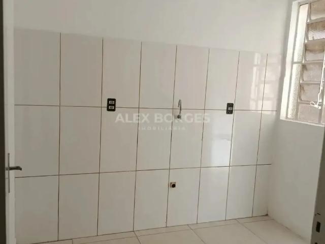 Apartamento venda em Região Geográfica Imediata de Novo Hamburgo - São Leopoldo, Região Metropolitana de Porto Alegre