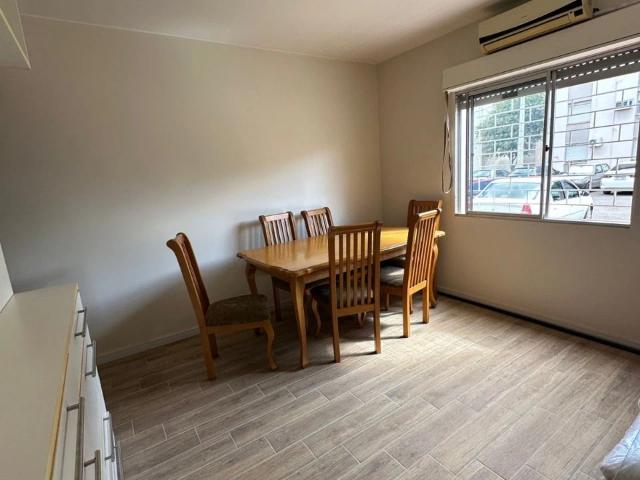 Apartamento venda em São Leopoldo