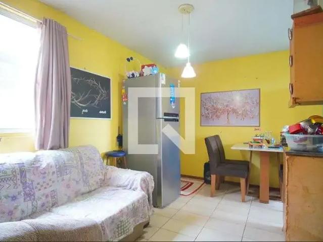 Apartamento venda em São Leopoldo