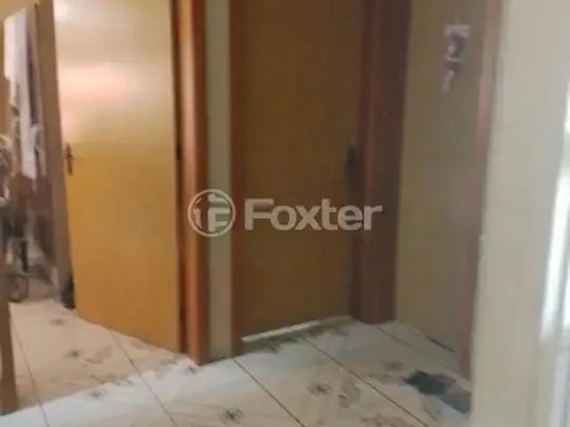 Apartamento venda em Região Geográfica Imediata de Novo Hamburgo - São Leopoldo, Região Metropolitana de Porto Alegre