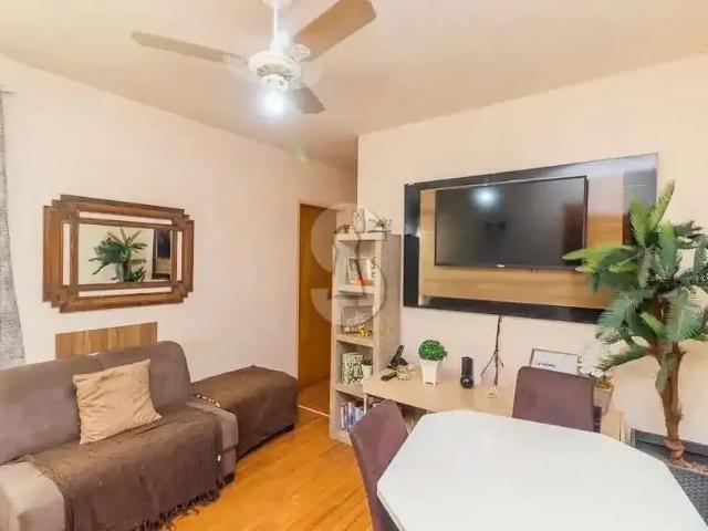 Apartamento venda em Região Geográfica Imediata de Novo Hamburgo - São Leopoldo, Região Metropolitana de Porto Alegre