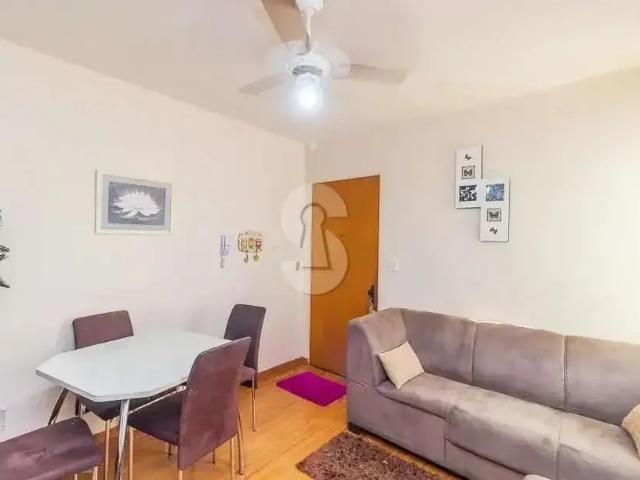 Apartamento venda em Região Geográfica Imediata de Novo Hamburgo - São Leopoldo, Região Metropolitana de Porto Alegre