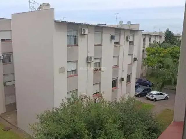 Apartamento venda em Região Geográfica Imediata de Novo Hamburgo - São Leopoldo, Região Metropolitana de Porto Alegre