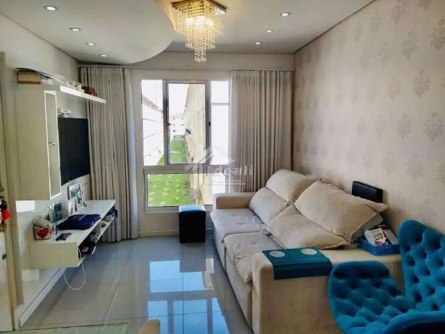 Apartamento venda em Região Geográfica Imediata de Novo Hamburgo - São Leopoldo, Região Metropolitana de Porto Alegre