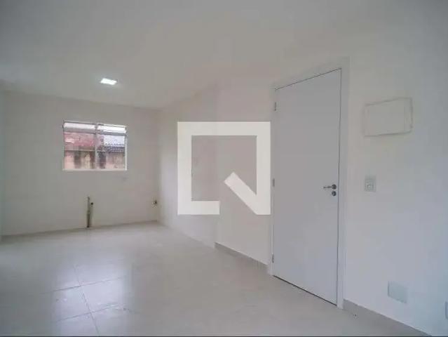 Apartamento venda em Região Geográfica Imediata de Novo Hamburgo - São Leopoldo, Região Metropolitana de Porto Alegre
