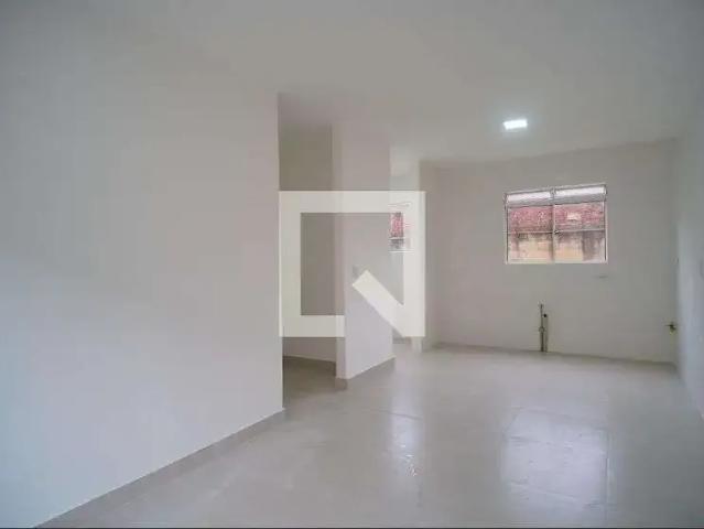 Apartamento venda em Região Geográfica Imediata de Novo Hamburgo - São Leopoldo, Região Metropolitana de Porto Alegre