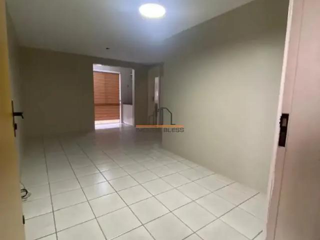 Apartamento venda em Região Geográfica Imediata de Novo Hamburgo - São Leopoldo, Região Metropolitana de Porto Alegre