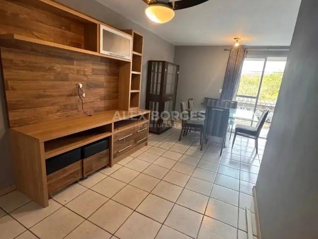 Apartamento venda em Região Geográfica Imediata de Novo Hamburgo - São Leopoldo, Região Metropolitana de Porto Alegre