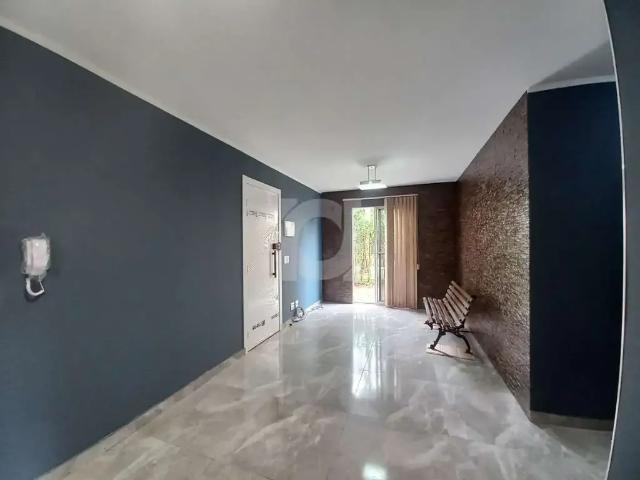Apartamento venda em Região Geográfica Imediata de Novo Hamburgo - São Leopoldo, Região Metropolitana de Porto Alegre