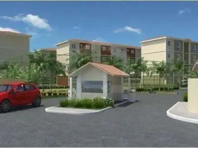 Apartamento venda em Região Geográfica Imediata de Novo Hamburgo - São Leopoldo, Região Metropolitana de Porto Alegre