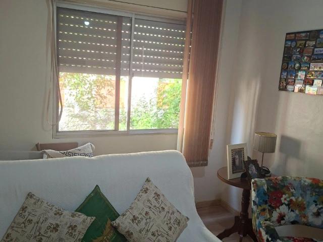 Apartamento venda em Região Geográfica Imediata de Novo Hamburgo - São Leopoldo, Região Metropolitana de Porto Alegre