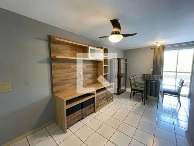Apartamento venda em Região Geográfica Imediata de Novo Hamburgo - São Leopoldo, Região Metropolitana de Porto Alegre