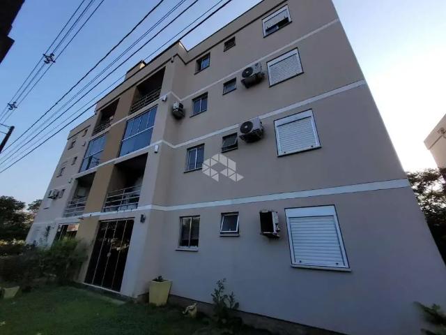 Apartamento venda em Região Geográfica Imediata de Novo Hamburgo - São Leopoldo, Região Metropolitana de Porto Alegre