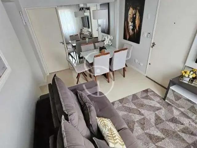 Apartamento venda em Região Geográfica Imediata de Novo Hamburgo - São Leopoldo, Região Metropolitana de Porto Alegre