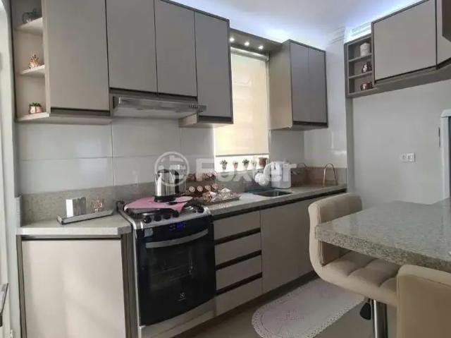 Apartamento venda em Região Geográfica Imediata de Novo Hamburgo - São Leopoldo, Região Metropolitana de Porto Alegre