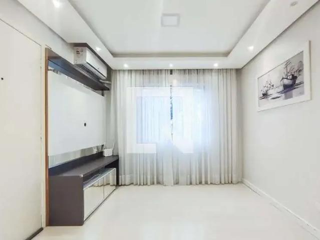Apartamento venda em Região Geográfica Imediata de Novo Hamburgo - São Leopoldo, Região Metropolitana de Porto Alegre